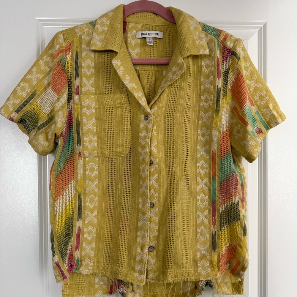 Shirt
